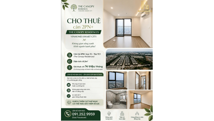  NHÀ MỚI NHẬN BÀN GIAO - KHÁCH THUÊ ĐẦU TIÊN CÓ CƠ HỘI VÀO Ở NGAY
